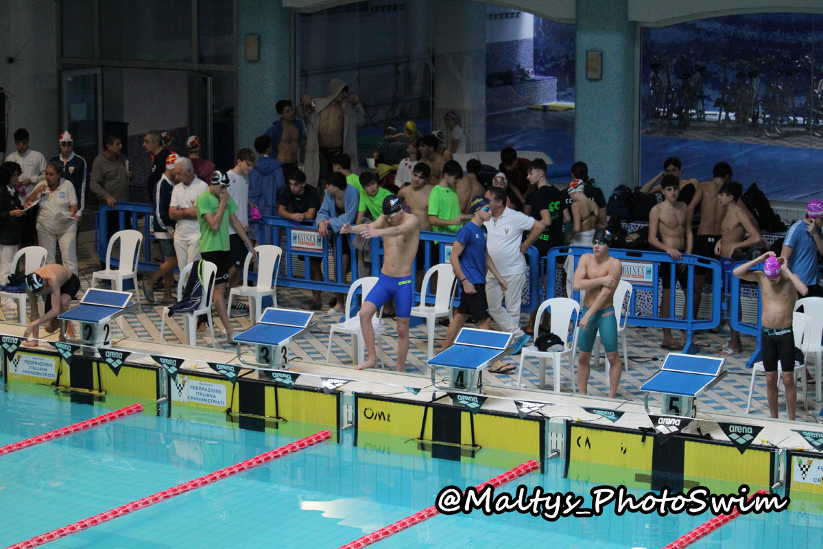 MaltysPhotoSwim-piscina balnea 19.01.25